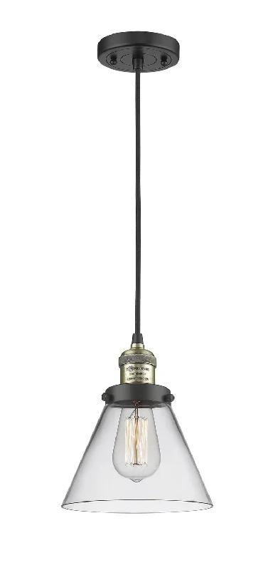 Industrial Style Ceiling Lights with Exposed Bulbs and Metal CagesIndustrial Style Ceiling Lights with Exposed Bulbs and Metal CagesOne Light Mini Pendant Industrial Style Ceiling Lights with Exposed Bulbs and Metal CagesIndustrial Style Ceiling Lights with Exposed Bulbs and Metal CagesOne Light Mini Pendant