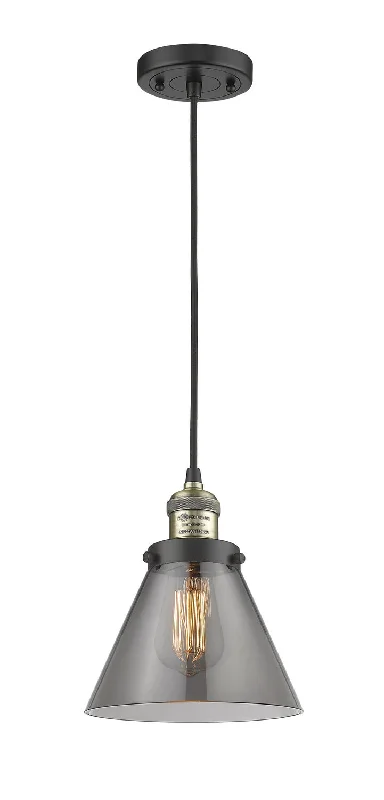 Modern Minimalist Ceiling Lights for Contemporary InteriorsModern Minimalist Ceiling Lights for Contemporary InteriorsOne Light Mini Pendant Modern Minimalist Ceiling Lights for Contemporary InteriorsModern Minimalist Ceiling Lights for Contemporary InteriorsOne Light Mini Pendant