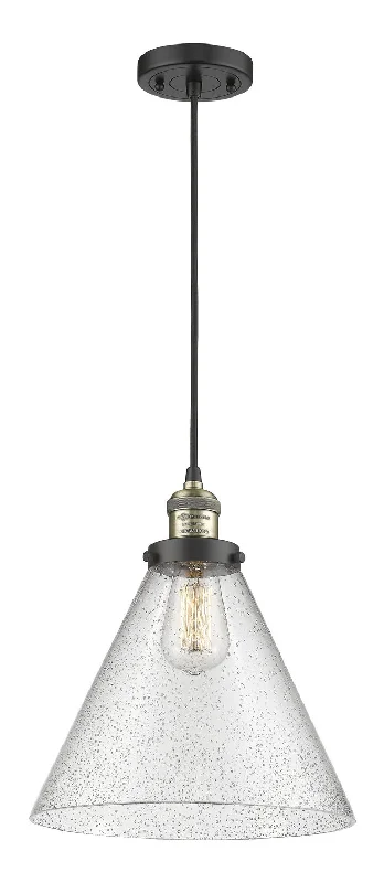 Crystal Ceiling Lights with High - Quality Swarovski CrystalsCrystal Ceiling Lights with High - Quality Swarovski CrystalsLED Mini Pendant Crystal Ceiling Lights with High - Quality Swarovski CrystalsCrystal Ceiling Lights with High - Quality Swarovski CrystalsLED Mini Pendant