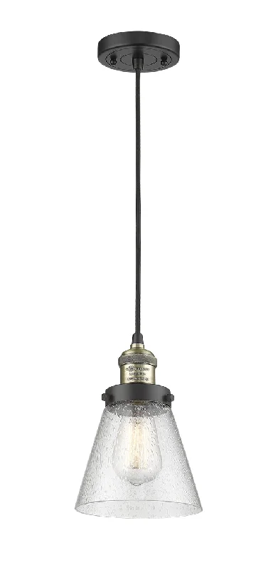 Chinese - Style Ceiling Lights with Red Lantern - Inspired DesignsChinese - Style Ceiling Lights with Red Lantern - Inspired DesignsLED Mini Pendant Chinese - Style Ceiling Lights with Red Lantern - Inspired DesignsChinese - Style Ceiling Lights with Red Lantern - Inspired DesignsLED Mini Pendant