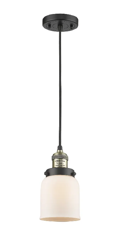 Victorian - Inspired Ceiling Lights with Ornate Crystal ChandeliersVictorian - Inspired Ceiling Lights with Ornate Crystal ChandeliersOne Light Mini Pendant Victorian - Inspired Ceiling Lights with Ornate Crystal ChandeliersVictorian - Inspired Ceiling Lights with Ornate Crystal ChandeliersOne Light Mini Pendant