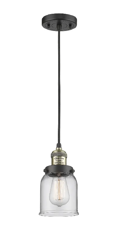 Retro Ceiling Lights Inspired by the 1950s and 1960s DesignRetro Ceiling Lights Inspired by the 1950s and 1960s DesignOne Light Mini Pendant Retro Ceiling Lights Inspired by the 1950s and 1960s DesignRetro Ceiling Lights Inspired by the 1950s and 1960s DesignOne Light Mini Pendant