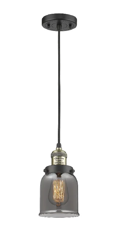 Glass Ceiling Lights with Frosted, Colored, or Etched GlassGlass Ceiling Lights with Frosted, Colored, or Etched GlassLED Mini Pendant Glass Ceiling Lights with Frosted, Colored, or Etched GlassGlass Ceiling Lights with Frosted, Colored, or Etched GlassLED Mini Pendant