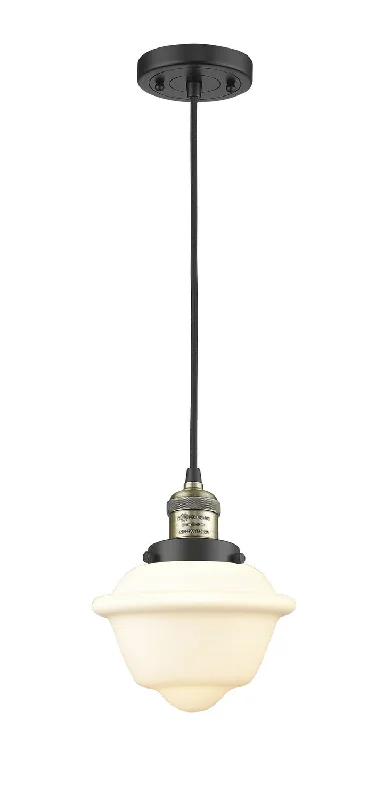 Gothic Ceiling Lights with Dark Metalwork and Pointed ArchesGothic Ceiling Lights with Dark Metalwork and Pointed ArchesOne Light Mini Pendant Gothic Ceiling Lights with Dark Metalwork and Pointed ArchesGothic Ceiling Lights with Dark Metalwork and Pointed ArchesOne Light Mini Pendant