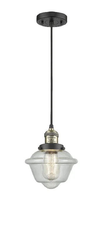 Chinese - Style Ceiling Lights with Red Lantern - Inspired DesignsChinese - Style Ceiling Lights with Red Lantern - Inspired DesignsLED Mini Pendant Chinese - Style Ceiling Lights with Red Lantern - Inspired DesignsChinese - Style Ceiling Lights with Red Lantern - Inspired DesignsLED Mini Pendant