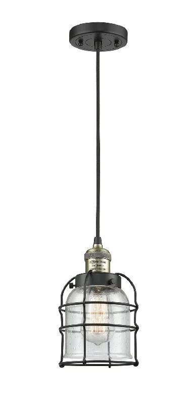 Rustic Ceiling Lights with Reclaimed Wood and Distressed FinishesRustic Ceiling Lights with Reclaimed Wood and Distressed FinishesOne Light Mini Pendant Rustic Ceiling Lights with Reclaimed Wood and Distressed FinishesRustic Ceiling Lights with Reclaimed Wood and Distressed FinishesOne Light Mini Pendant