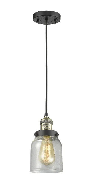 Bohemian Ceiling Lights with Beads, Tassels, and Colorful GlassBohemian Ceiling Lights with Beads, Tassels, and Colorful GlassOne Light Mini Pendant Bohemian Ceiling Lights with Beads, Tassels, and Colorful GlassBohemian Ceiling Lights with Beads, Tassels, and Colorful GlassOne Light Mini Pendant