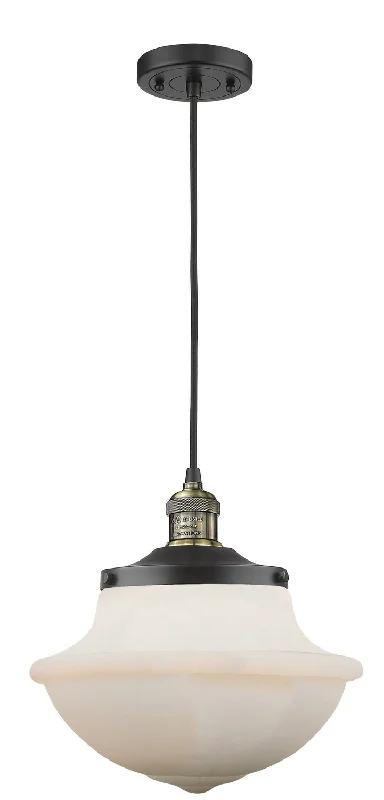 Mediterranean - Style Ceiling Lights with Terra - Cotta and Ceramic DetailsMediterranean - Style Ceiling Lights with Terra - Cotta and Ceramic DetailsLED Mini Pendant Mediterranean - Style Ceiling Lights with Terra - Cotta and Ceramic DetailsMediterranean - Style Ceiling Lights with Terra - Cotta and Ceramic DetailsLED Mini Pendant