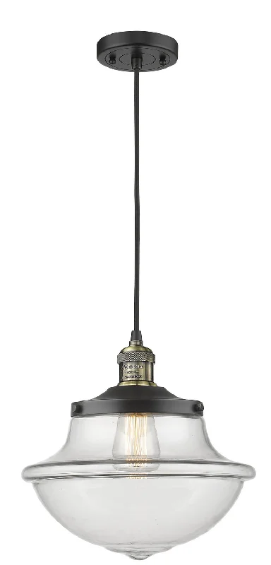 Moroccan Ceiling Lights with Colorful Stained Glass and Geometric CarvingsMoroccan Ceiling Lights with Colorful Stained Glass and Geometric CarvingsLED Mini Pendant Moroccan Ceiling Lights with Colorful Stained Glass and Geometric CarvingsMoroccan Ceiling Lights with Colorful Stained Glass and Geometric CarvingsLED Mini Pendant