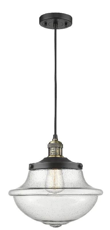 Modern Minimalist Ceiling Lights for Contemporary InteriorsModern Minimalist Ceiling Lights for Contemporary InteriorsOne Light Mini Pendant