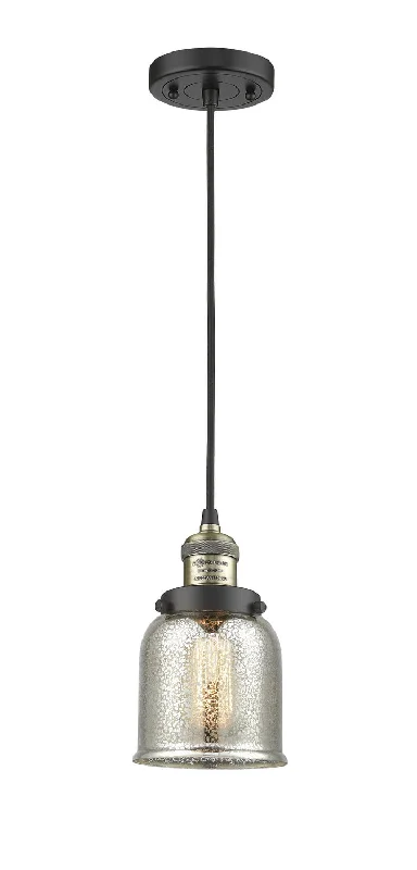 Retro Ceiling Lights Inspired by the 1950s and 1960s DesignRetro Ceiling Lights Inspired by the 1950s and 1960s DesignOne Light Mini Pendant Retro Ceiling Lights Inspired by the 1950s and 1960s DesignRetro Ceiling Lights Inspired by the 1950s and 1960s DesignOne Light Mini Pendant