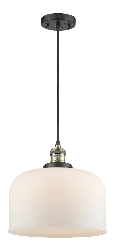 Rustic Ceiling Lights with Reclaimed Wood and Distressed FinishesRustic Ceiling Lights with Reclaimed Wood and Distressed FinishesOne Light Mini Pendant Rustic Ceiling Lights with Reclaimed Wood and Distressed FinishesRustic Ceiling Lights with Reclaimed Wood and Distressed FinishesOne Light Mini Pendant