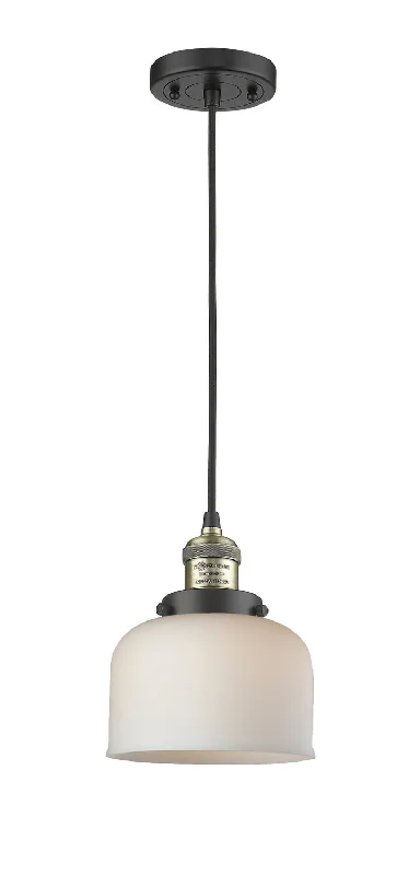 Art Deco Ceiling Lights with Geometric Patterns and Metallic FinishesArt Deco Ceiling Lights with Geometric Patterns and Metallic FinishesLED Mini Pendant Art Deco Ceiling Lights with Geometric Patterns and Metallic FinishesArt Deco Ceiling Lights with Geometric Patterns and Metallic FinishesLED Mini Pendant