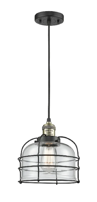 Rustic Ceiling Lights with Reclaimed Wood and Distressed FinishesRustic Ceiling Lights with Reclaimed Wood and Distressed FinishesOne Light Mini Pendant Rustic Ceiling Lights with Reclaimed Wood and Distressed FinishesRustic Ceiling Lights with Reclaimed Wood and Distressed FinishesOne Light Mini Pendant