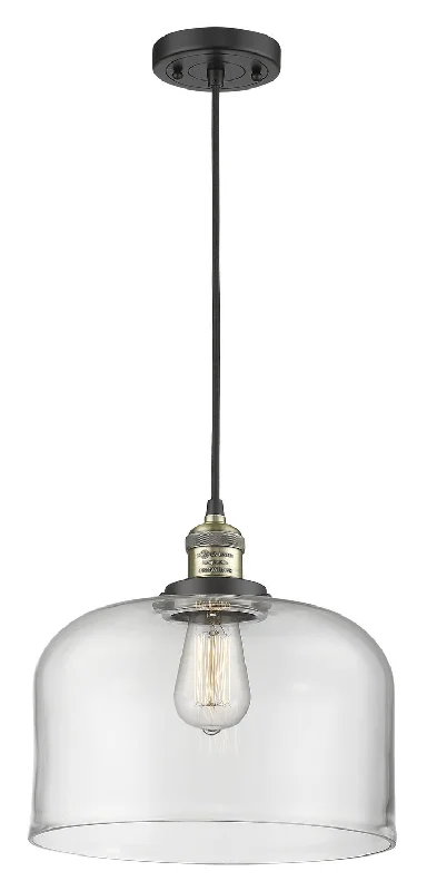 Crystal Ceiling Lights with High - Quality Swarovski CrystalsCrystal Ceiling Lights with High - Quality Swarovski CrystalsLED Mini Pendant Crystal Ceiling Lights with High - Quality Swarovski CrystalsCrystal Ceiling Lights with High - Quality Swarovski CrystalsLED Mini Pendant
