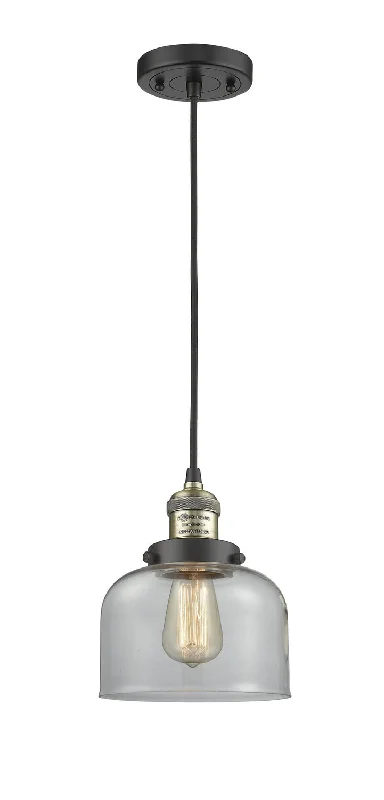 Japanese - Inspired Ceiling Lights with Shoji - Screen - like DiffusersJapanese - Inspired Ceiling Lights with Shoji - Screen - like DiffusersLED Mini Pendant Japanese - Inspired Ceiling Lights with Shoji - Screen - like DiffusersJapanese - Inspired Ceiling Lights with Shoji - Screen - like DiffusersLED Mini Pendant