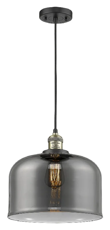 Mid - Century Modern Ceiling Lights with Simple, Sleek LinesMid - Century Modern Ceiling Lights with Simple, Sleek LinesLED Mini Pendant Mid - Century Modern Ceiling Lights with Simple, Sleek LinesMid - Century Modern Ceiling Lights with Simple, Sleek LinesLED Mini Pendant