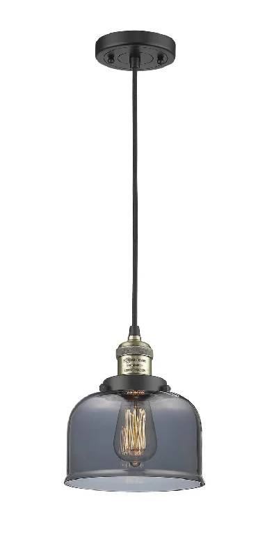 Mediterranean - Style Ceiling Lights with Terra - Cotta and Ceramic DetailsMediterranean - Style Ceiling Lights with Terra - Cotta and Ceramic DetailsLED Mini Pendant Mediterranean - Style Ceiling Lights with Terra - Cotta and Ceramic DetailsMediterranean - Style Ceiling Lights with Terra - Cotta and Ceramic DetailsLED Mini Pendant