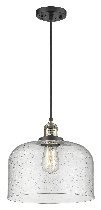 Rustic Ceiling Lights with Reclaimed Wood and Distressed FinishesRustic Ceiling Lights with Reclaimed Wood and Distressed FinishesLED Mini Pendant Rustic Ceiling Lights with Reclaimed Wood and Distressed FinishesRustic Ceiling Lights with Reclaimed Wood and Distressed FinishesLED Mini Pendant