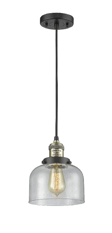 Metal Ceiling Lights in Brass, Copper, Stainless Steel, and IronMetal Ceiling Lights in Brass, Copper, Stainless Steel, and IronLED Mini Pendant Metal Ceiling Lights in Brass, Copper, Stainless Steel, and IronMetal Ceiling Lights in Brass, Copper, Stainless Steel, and IronLED Mini Pendant