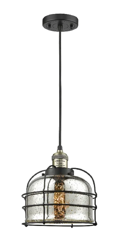 Moroccan Ceiling Lights with Colorful Stained Glass and Geometric CarvingsMoroccan Ceiling Lights with Colorful Stained Glass and Geometric CarvingsLED Mini Pendant Moroccan Ceiling Lights with Colorful Stained Glass and Geometric CarvingsMoroccan Ceiling Lights with Colorful Stained Glass and Geometric CarvingsLED Mini Pendant
