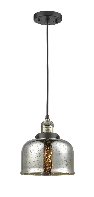 Industrial Style Ceiling Lights with Exposed Bulbs and Metal CagesIndustrial Style Ceiling Lights with Exposed Bulbs and Metal CagesLED Mini Pendant Industrial Style Ceiling Lights with Exposed Bulbs and Metal CagesIndustrial Style Ceiling Lights with Exposed Bulbs and Metal CagesLED Mini Pendant