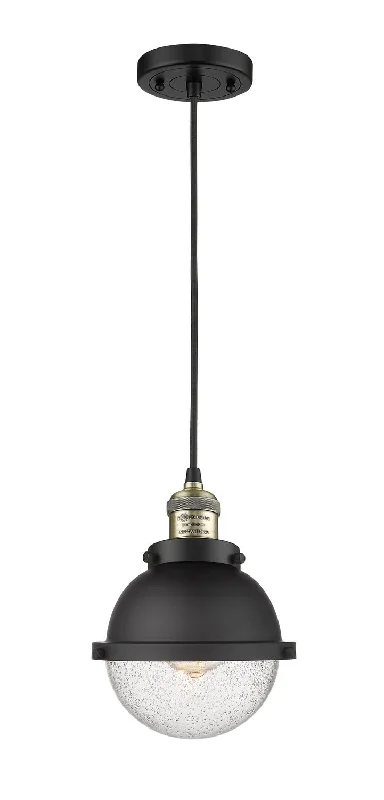 Victorian - Inspired Ceiling Lights with Ornate Crystal ChandeliersVictorian - Inspired Ceiling Lights with Ornate Crystal ChandeliersLED Mini Pendant Victorian - Inspired Ceiling Lights with Ornate Crystal ChandeliersVictorian - Inspired Ceiling Lights with Ornate Crystal ChandeliersLED Mini Pendant
