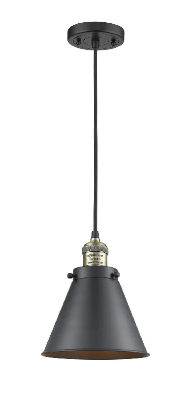 Japanese - Inspired Ceiling Lights with Shoji - Screen - like DiffusersJapanese - Inspired Ceiling Lights with Shoji - Screen - like DiffusersLED Mini Pendant Japanese - Inspired Ceiling Lights with Shoji - Screen - like DiffusersJapanese - Inspired Ceiling Lights with Shoji - Screen - like DiffusersLED Mini Pendant