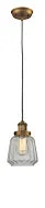 Indian - Themed Ceiling Lights with Intricate Filigree and Mirror WorkIndian - Themed Ceiling Lights with Intricate Filigree and Mirror WorkOne Light Mini Pendant Indian - Themed Ceiling Lights with Intricate Filigree and Mirror WorkIndian - Themed Ceiling Lights with Intricate Filigree and Mirror WorkOne Light Mini Pendant