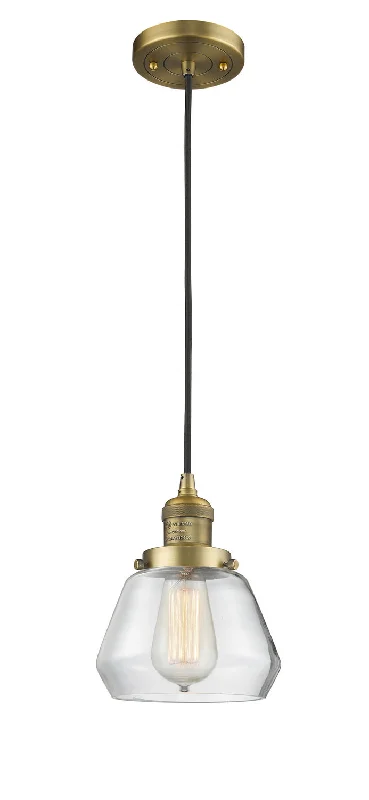 Victorian - Inspired Ceiling Lights with Ornate Crystal ChandeliersVictorian - Inspired Ceiling Lights with Ornate Crystal ChandeliersOne Light Mini Pendant Victorian - Inspired Ceiling Lights with Ornate Crystal ChandeliersVictorian - Inspired Ceiling Lights with Ornate Crystal ChandeliersOne Light Mini Pendant