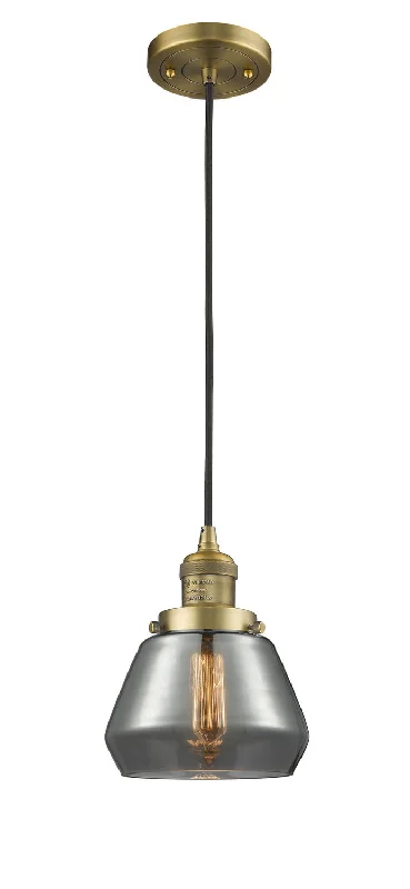 Mediterranean - Style Ceiling Lights with Terra - Cotta and Ceramic DetailsMediterranean - Style Ceiling Lights with Terra - Cotta and Ceramic DetailsOne Light Mini Pendant Mediterranean - Style Ceiling Lights with Terra - Cotta and Ceramic DetailsMediterranean - Style Ceiling Lights with Terra - Cotta and Ceramic DetailsOne Light Mini Pendant