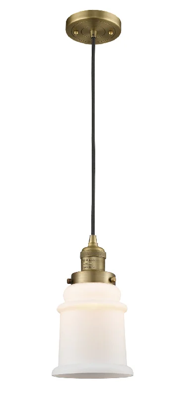 Steampunk Ceiling Lights with Gears, Cogs, and Brass AccentsSteampunk Ceiling Lights with Gears, Cogs, and Brass AccentsOne Light Mini Pendant Steampunk Ceiling Lights with Gears, Cogs, and Brass AccentsSteampunk Ceiling Lights with Gears, Cogs, and Brass AccentsOne Light Mini Pendant