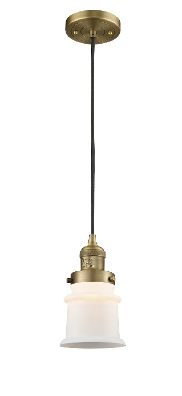 Scandinavian Style Ceiling Lights with Light Wood AccentsScandinavian Style Ceiling Lights with Light Wood AccentsOne Light Mini Pendant Scandinavian Style Ceiling Lights with Light Wood AccentsScandinavian Style Ceiling Lights with Light Wood AccentsOne Light Mini Pendant