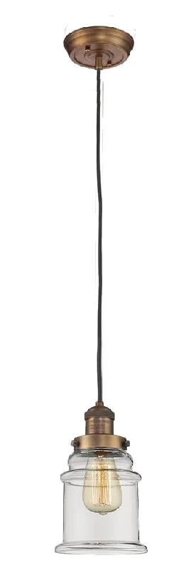 Metal Ceiling Lights in Brass, Copper, Stainless Steel, and IronMetal Ceiling Lights in Brass, Copper, Stainless Steel, and IronOne Light Mini Pendant Metal Ceiling Lights in Brass, Copper, Stainless Steel, and IronMetal Ceiling Lights in Brass, Copper, Stainless Steel, and IronOne Light Mini Pendant