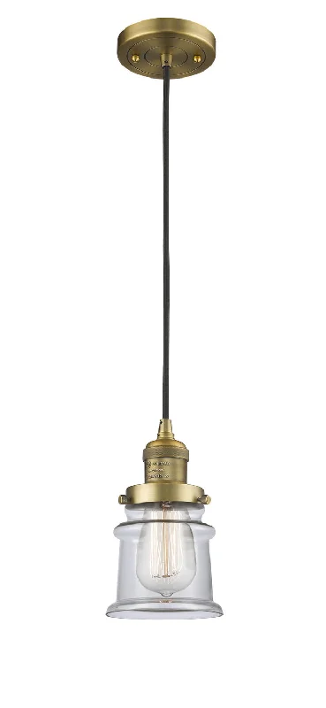 Japanese - Inspired Ceiling Lights with Shoji - Screen - like DiffusersJapanese - Inspired Ceiling Lights with Shoji - Screen - like DiffusersLED Mini Pendant Japanese - Inspired Ceiling Lights with Shoji - Screen - like DiffusersJapanese - Inspired Ceiling Lights with Shoji - Screen - like DiffusersLED Mini Pendant