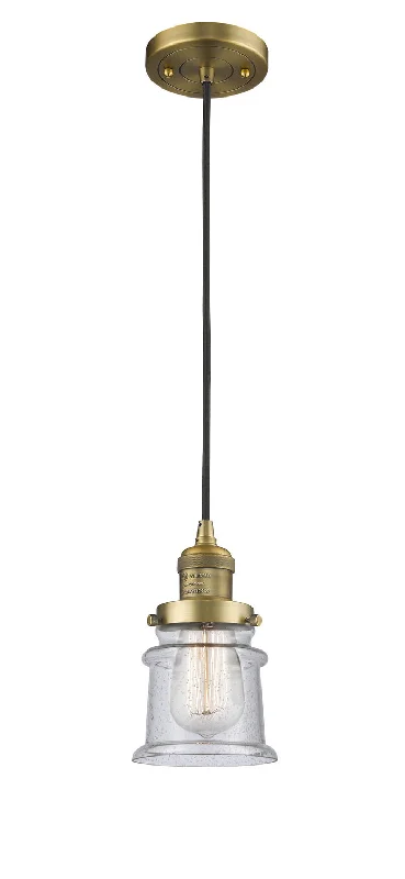 Modern Minimalist Ceiling Lights for Contemporary InteriorsModern Minimalist Ceiling Lights for Contemporary InteriorsLED Mini Pendant Modern Minimalist Ceiling Lights for Contemporary InteriorsModern Minimalist Ceiling Lights for Contemporary InteriorsLED Mini Pendant