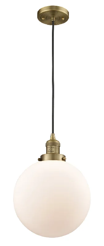 Steampunk Ceiling Lights with Gears, Cogs, and Brass AccentsSteampunk Ceiling Lights with Gears, Cogs, and Brass AccentsOne Light Mini Pendant Steampunk Ceiling Lights with Gears, Cogs, and Brass AccentsSteampunk Ceiling Lights with Gears, Cogs, and Brass AccentsOne Light Mini Pendant