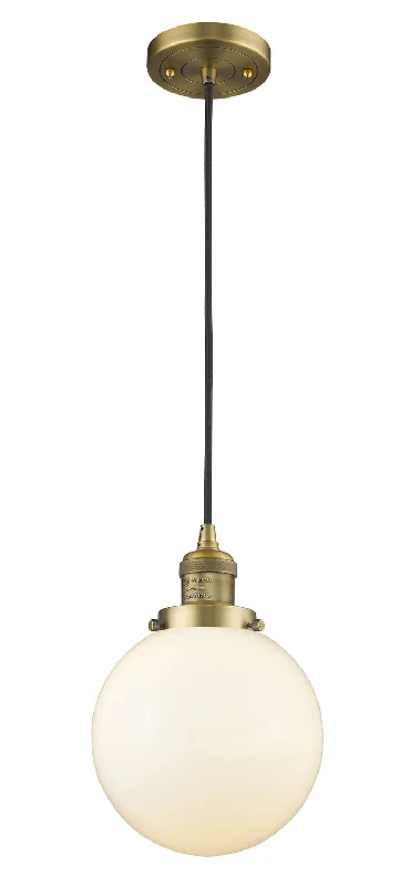 Bohemian Ceiling Lights with Beads, Tassels, and Colorful GlassBohemian Ceiling Lights with Beads, Tassels, and Colorful GlassLED Mini Pendant Bohemian Ceiling Lights with Beads, Tassels, and Colorful GlassBohemian Ceiling Lights with Beads, Tassels, and Colorful GlassLED Mini Pendant