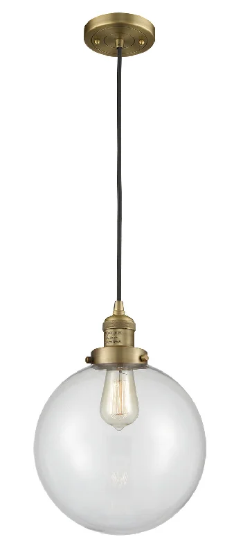 Japanese - Inspired Ceiling Lights with Shoji - Screen - like DiffusersJapanese - Inspired Ceiling Lights with Shoji - Screen - like DiffusersOne Light Mini Pendant Japanese - Inspired Ceiling Lights with Shoji - Screen - like DiffusersJapanese - Inspired Ceiling Lights with Shoji - Screen - like DiffusersOne Light Mini Pendant