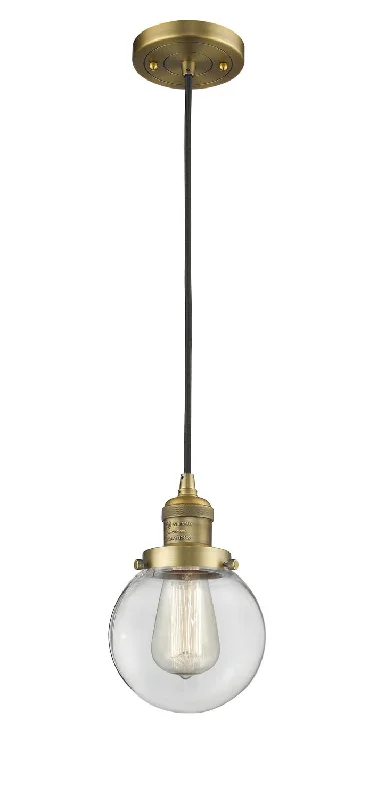 Steampunk Ceiling Lights with Gears, Cogs, and Brass AccentsSteampunk Ceiling Lights with Gears, Cogs, and Brass AccentsLED Mini Pendant Steampunk Ceiling Lights with Gears, Cogs, and Brass AccentsSteampunk Ceiling Lights with Gears, Cogs, and Brass AccentsLED Mini Pendant