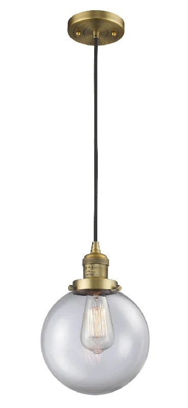 Modern Minimalist Ceiling Lights for Contemporary InteriorsModern Minimalist Ceiling Lights for Contemporary InteriorsLED Mini Pendant Modern Minimalist Ceiling Lights for Contemporary InteriorsModern Minimalist Ceiling Lights for Contemporary InteriorsLED Mini Pendant