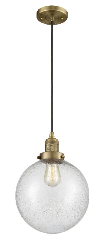 Rustic Ceiling Lights with Reclaimed Wood and Distressed FinishesRustic Ceiling Lights with Reclaimed Wood and Distressed FinishesOne Light Mini Pendant Rustic Ceiling Lights with Reclaimed Wood and Distressed FinishesRustic Ceiling Lights with Reclaimed Wood and Distressed FinishesOne Light Mini Pendant