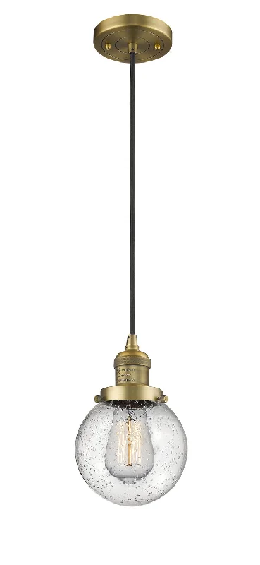 Indian - Themed Ceiling Lights with Intricate Filigree and Mirror WorkIndian - Themed Ceiling Lights with Intricate Filigree and Mirror WorkLED Mini Pendant Indian - Themed Ceiling Lights with Intricate Filigree and Mirror WorkIndian - Themed Ceiling Lights with Intricate Filigree and Mirror WorkLED Mini Pendant