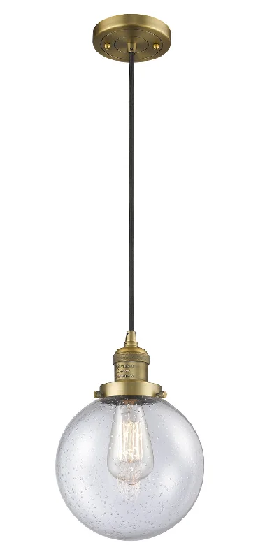 Steampunk Ceiling Lights with Gears, Cogs, and Brass AccentsSteampunk Ceiling Lights with Gears, Cogs, and Brass AccentsLED Mini Pendant Steampunk Ceiling Lights with Gears, Cogs, and Brass AccentsSteampunk Ceiling Lights with Gears, Cogs, and Brass AccentsLED Mini Pendant