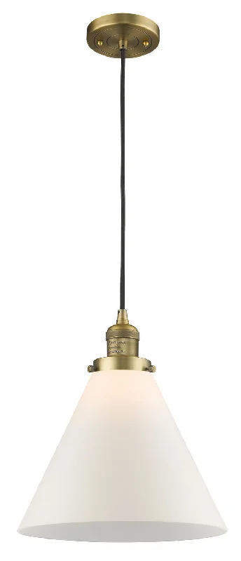 Victorian - Inspired Ceiling Lights with Ornate Crystal ChandeliersVictorian - Inspired Ceiling Lights with Ornate Crystal ChandeliersLED Mini Pendant Victorian - Inspired Ceiling Lights with Ornate Crystal ChandeliersVictorian - Inspired Ceiling Lights with Ornate Crystal ChandeliersLED Mini Pendant