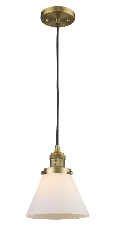 Moroccan Ceiling Lights with Colorful Stained Glass and Geometric CarvingsMoroccan Ceiling Lights with Colorful Stained Glass and Geometric CarvingsLED Mini Pendant Moroccan Ceiling Lights with Colorful Stained Glass and Geometric CarvingsMoroccan Ceiling Lights with Colorful Stained Glass and Geometric CarvingsLED Mini Pendant