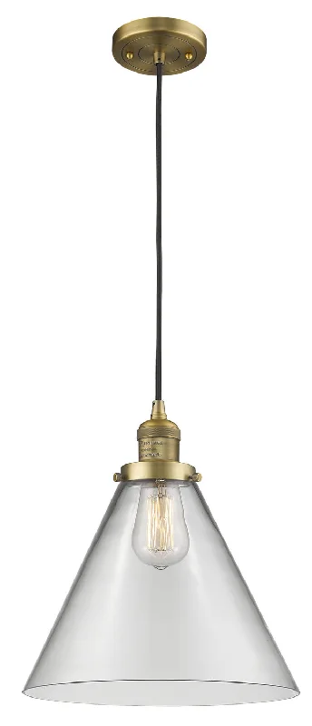 Glass Ceiling Lights with Frosted, Colored, or Etched GlassGlass Ceiling Lights with Frosted, Colored, or Etched GlassLED Mini Pendant Glass Ceiling Lights with Frosted, Colored, or Etched GlassGlass Ceiling Lights with Frosted, Colored, or Etched GlassLED Mini Pendant
