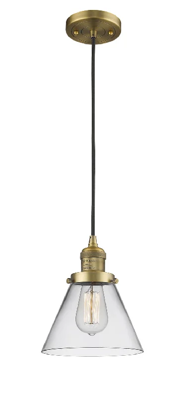 Steampunk Ceiling Lights with Gears, Cogs, and Brass AccentsSteampunk Ceiling Lights with Gears, Cogs, and Brass AccentsLED Mini Pendant Steampunk Ceiling Lights with Gears, Cogs, and Brass AccentsSteampunk Ceiling Lights with Gears, Cogs, and Brass AccentsLED Mini Pendant