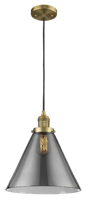 Metal Ceiling Lights in Brass, Copper, Stainless Steel, and IronMetal Ceiling Lights in Brass, Copper, Stainless Steel, and IronLED Mini Pendant Metal Ceiling Lights in Brass, Copper, Stainless Steel, and IronMetal Ceiling Lights in Brass, Copper, Stainless Steel, and IronLED Mini Pendant