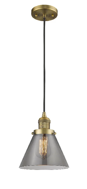 Moroccan Ceiling Lights with Colorful Stained Glass and Geometric CarvingsMoroccan Ceiling Lights with Colorful Stained Glass and Geometric CarvingsLED Mini Pendant Moroccan Ceiling Lights with Colorful Stained Glass and Geometric CarvingsMoroccan Ceiling Lights with Colorful Stained Glass and Geometric CarvingsLED Mini Pendant